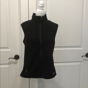 Patagonia Women’s Better Sweater Vest - L
